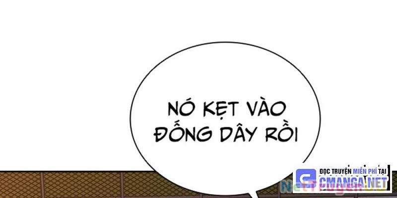 Mạt Thế Zombie 82-08 14 trang 242