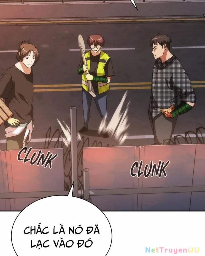 Mạt Thế Zombie 82-08 14 trang 243