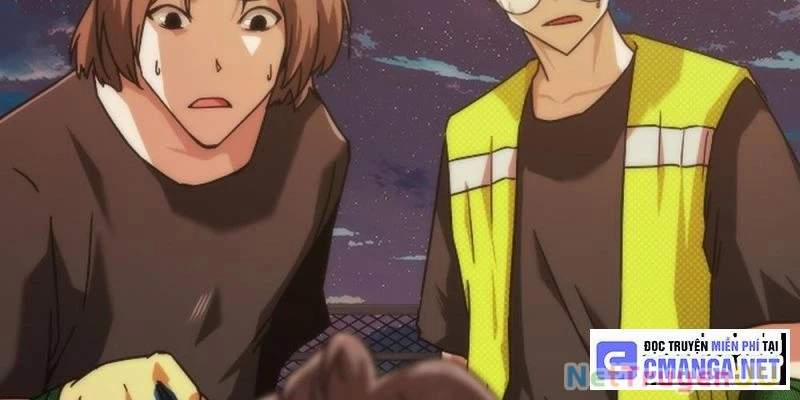 Mạt Thế Zombie 82-08 14 trang 245