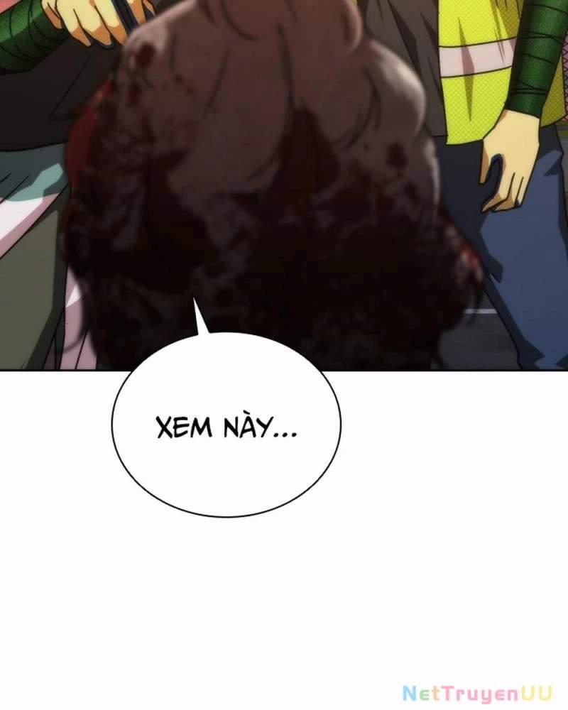 Mạt Thế Zombie 82-08 14 trang 246