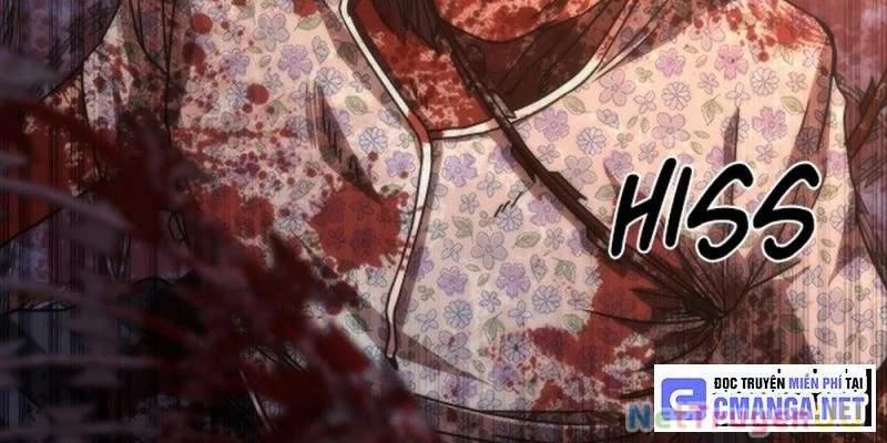 Mạt Thế Zombie 82-08 14 trang 248