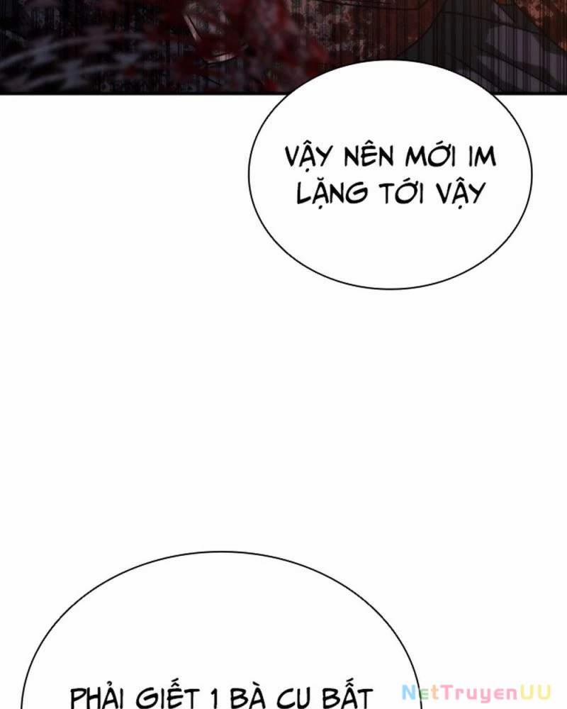 Mạt Thế Zombie 82-08 14 trang 249