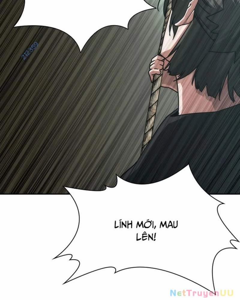 Mạt Thế Zombie 82-08 14 trang 25