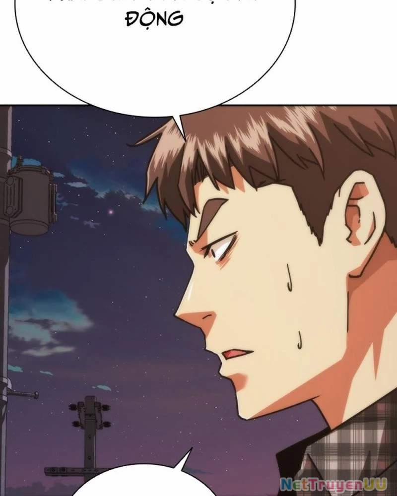 Mạt Thế Zombie 82-08 14 trang 250