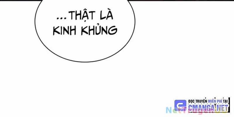 Mạt Thế Zombie 82-08 14 trang 251