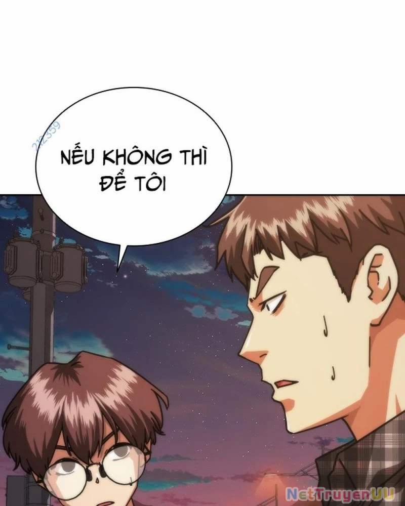 Mạt Thế Zombie 82-08 14 trang 252