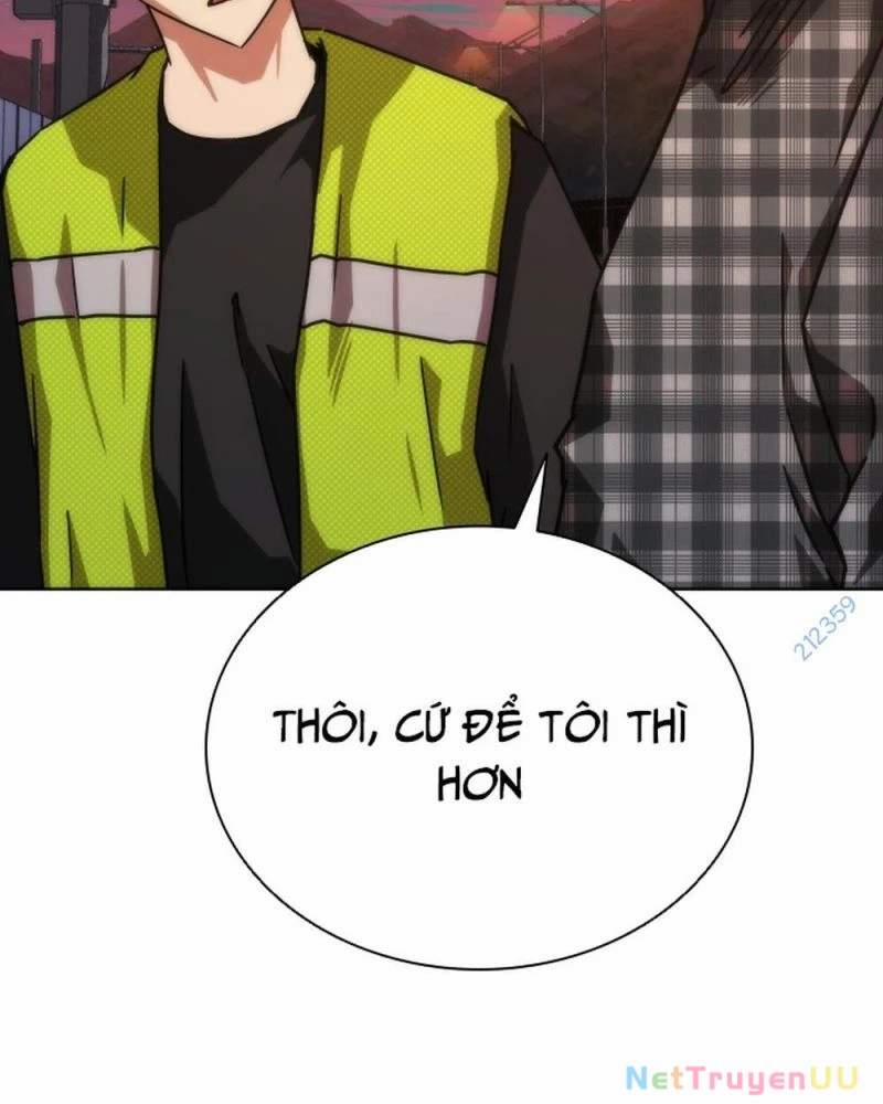 Mạt Thế Zombie 82-08 14 trang 253