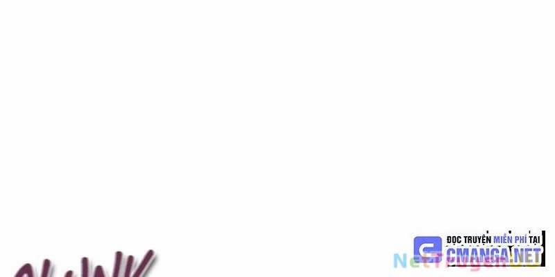 Mạt Thế Zombie 82-08 14 trang 254