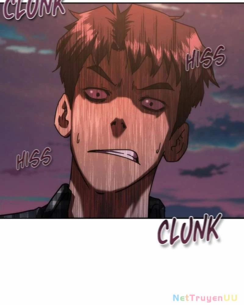 Mạt Thế Zombie 82-08 14 trang 255