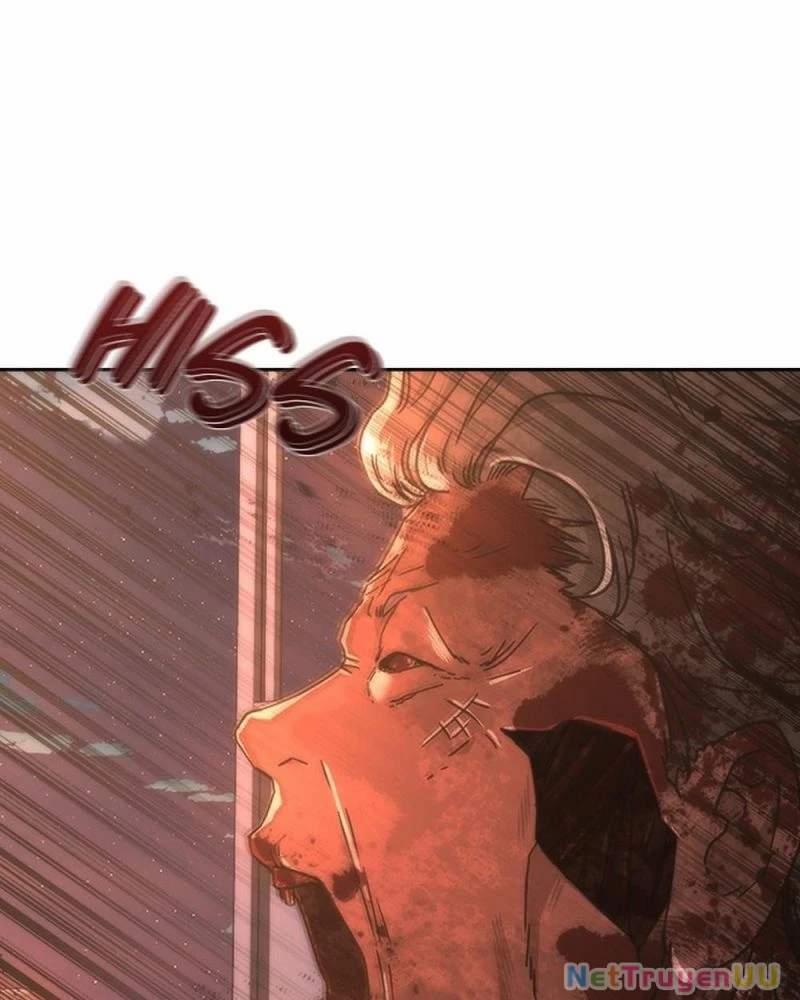 Mạt Thế Zombie 82-08 14 trang 256