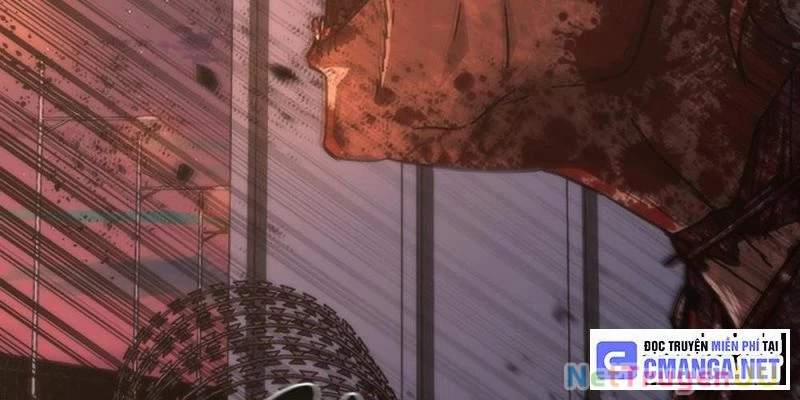 Mạt Thế Zombie 82-08 14 trang 257