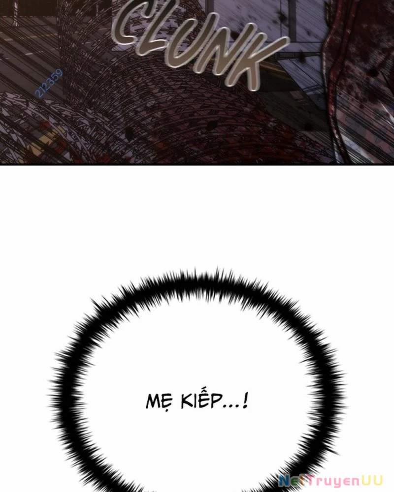 Mạt Thế Zombie 82-08 14 trang 258