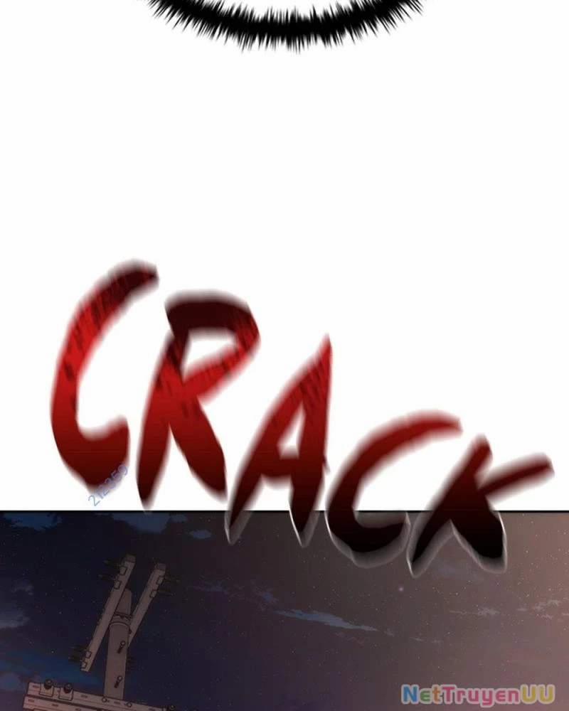 Mạt Thế Zombie 82-08 14 trang 259