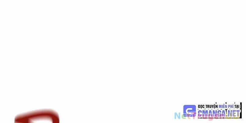 Mạt Thế Zombie 82-08 14 trang 26