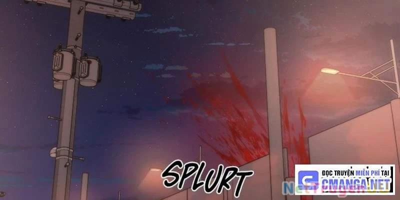 Mạt Thế Zombie 82-08 14 trang 260