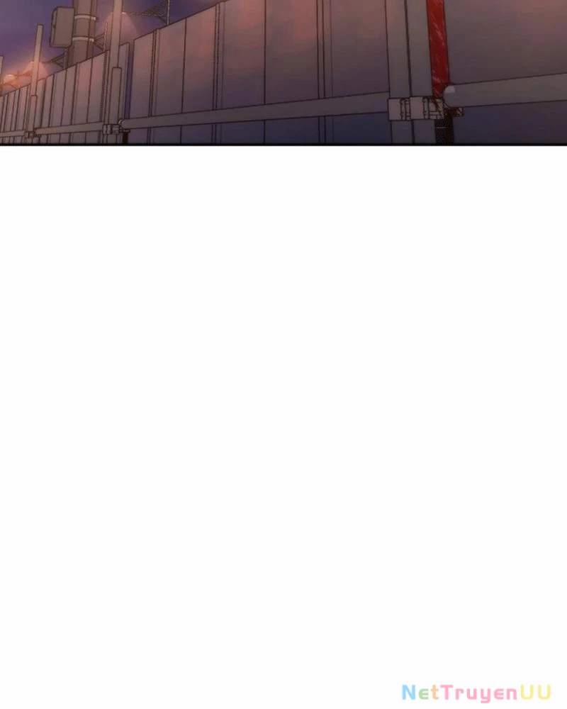 Mạt Thế Zombie 82-08 14 trang 261