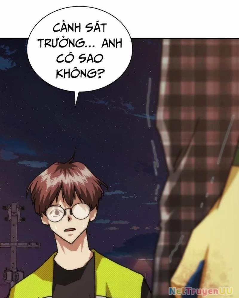 Mạt Thế Zombie 82-08 14 trang 262