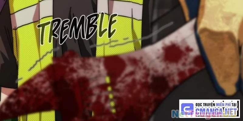 Mạt Thế Zombie 82-08 14 trang 263