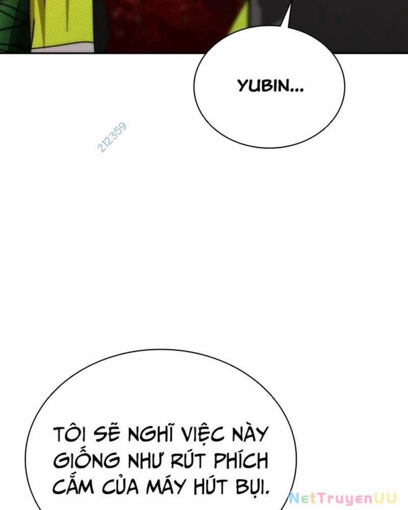 Mạt Thế Zombie 82-08 14 trang 264