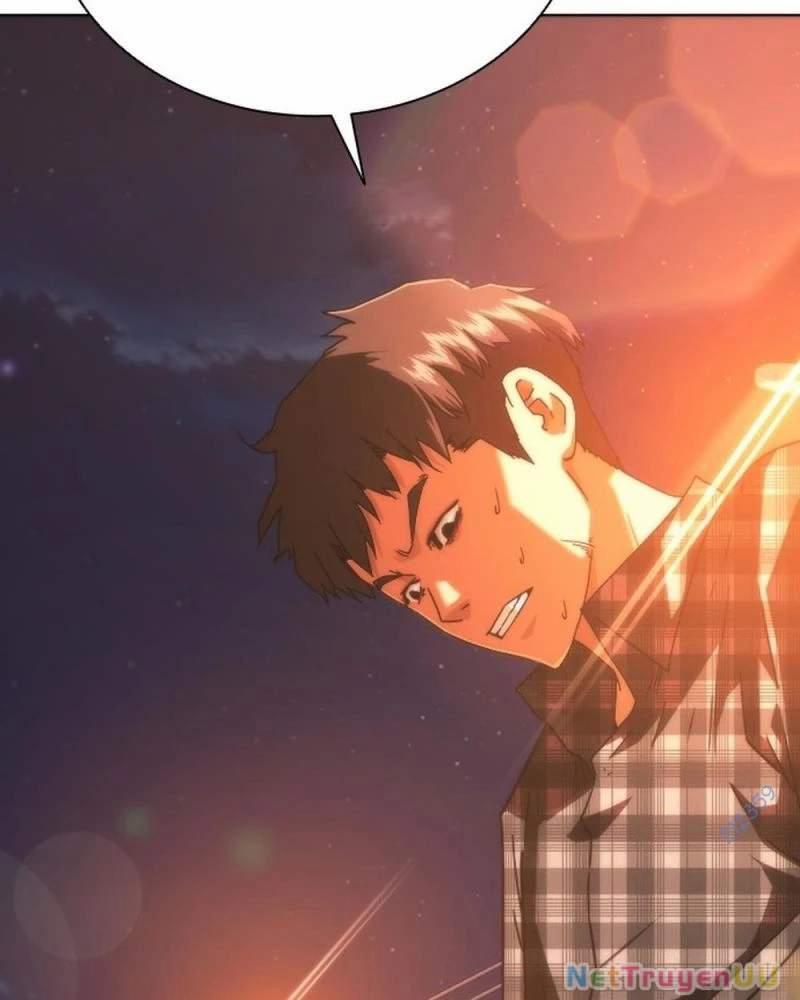 Mạt Thế Zombie 82-08 14 trang 265