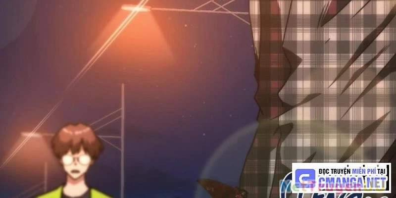 Mạt Thế Zombie 82-08 14 trang 266