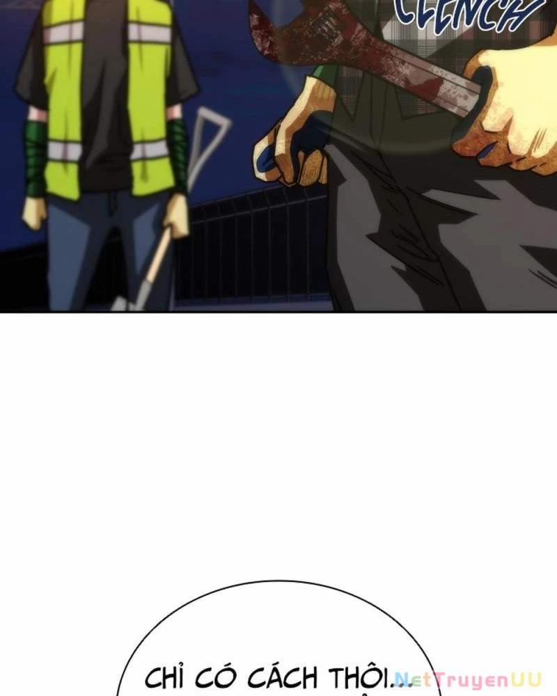 Mạt Thế Zombie 82-08 14 trang 267