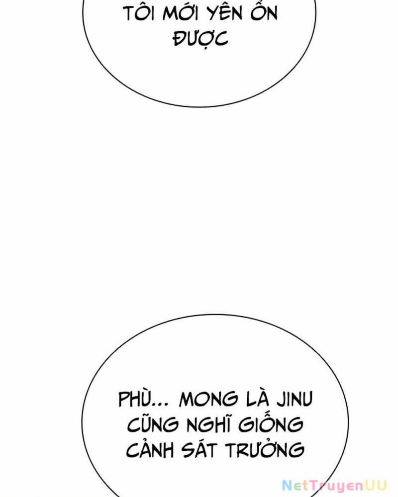 Mạt Thế Zombie 82-08 14 trang 268