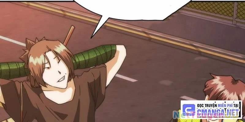 Mạt Thế Zombie 82-08 14 trang 269