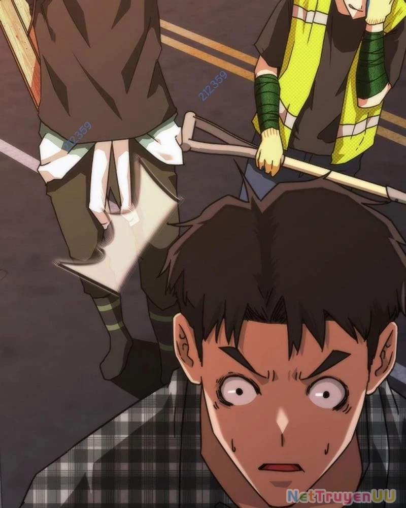 Mạt Thế Zombie 82-08 14 trang 270