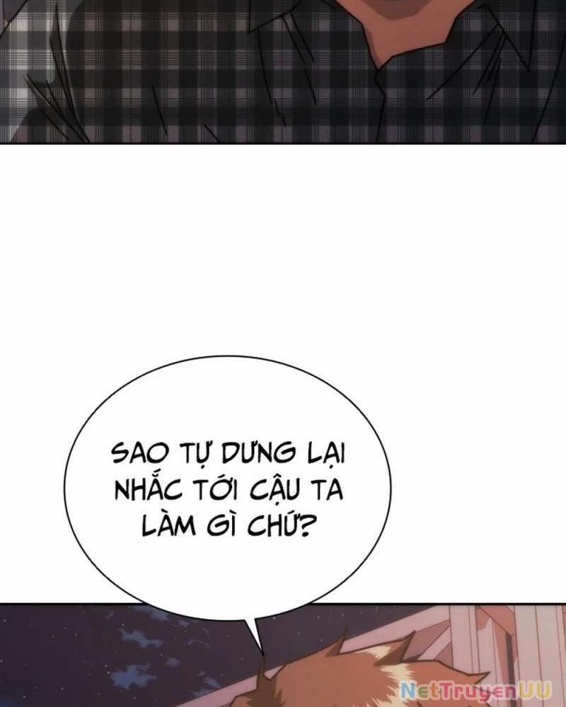 Mạt Thế Zombie 82-08 14 trang 271