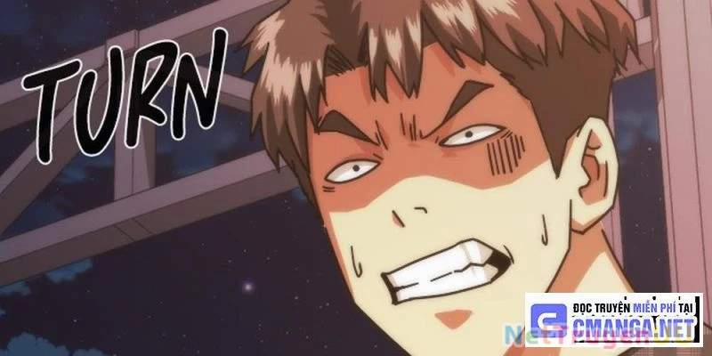 Mạt Thế Zombie 82-08 14 trang 272