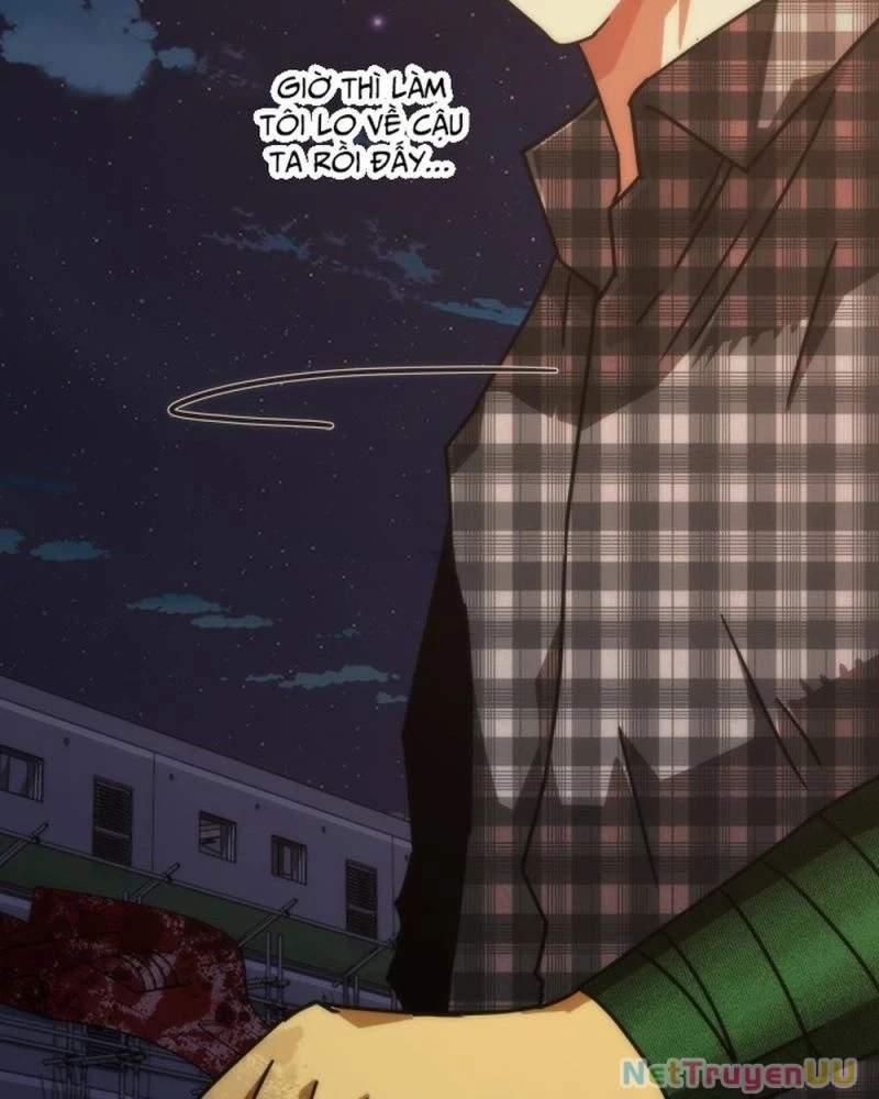 Mạt Thế Zombie 82-08 14 trang 273