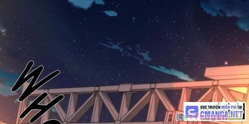 Mạt Thế Zombie 82-08 14 trang 275