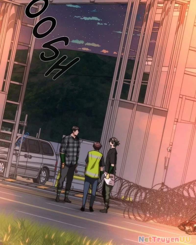 Mạt Thế Zombie 82-08 14 trang 276