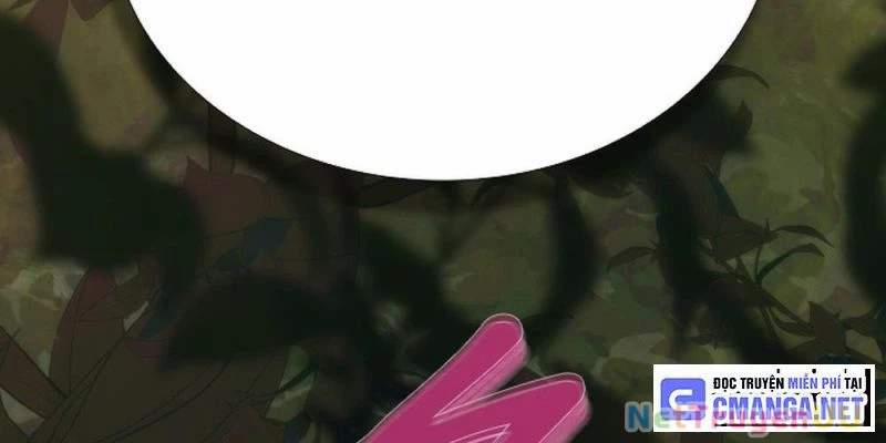 Mạt Thế Zombie 82-08 14 trang 278