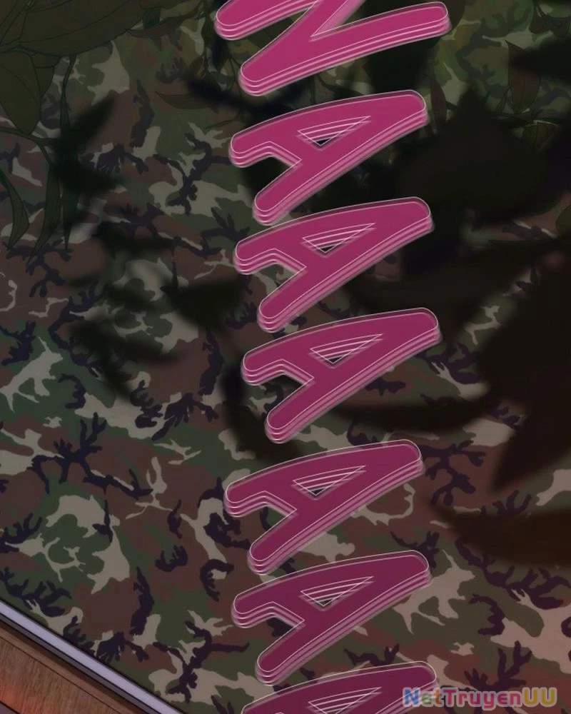 Mạt Thế Zombie 82-08 14 trang 279