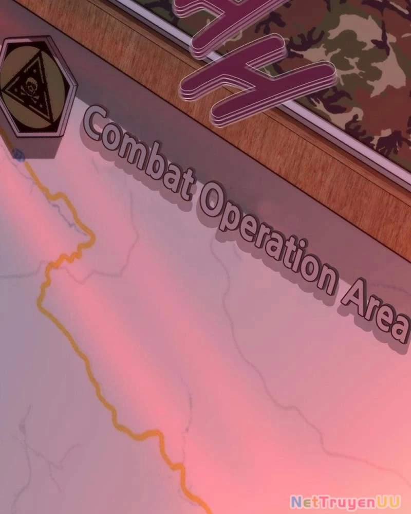 Mạt Thế Zombie 82-08 14 trang 280