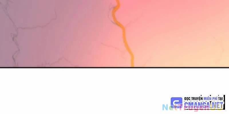 Mạt Thế Zombie 82-08 14 trang 281