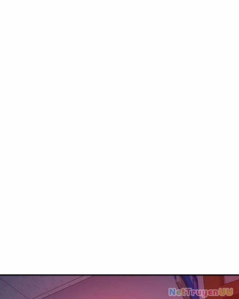 Mạt Thế Zombie 82-08 14 trang 282