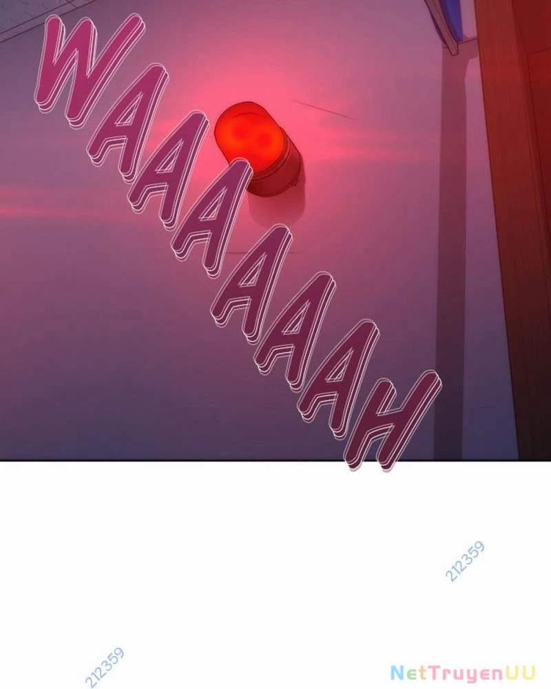 Mạt Thế Zombie 82-08 14 trang 283