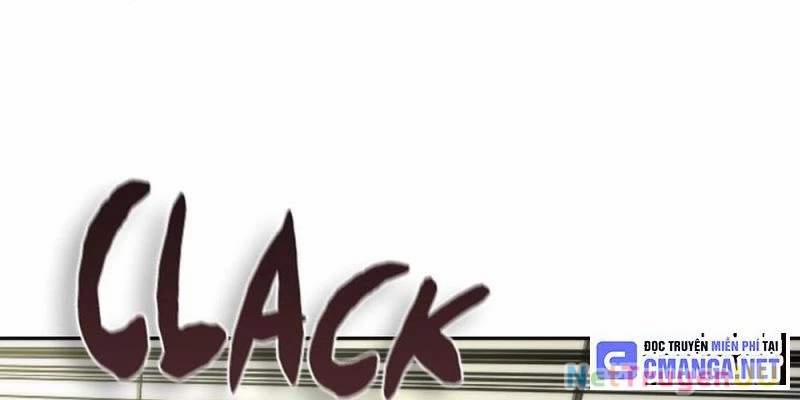 Mạt Thế Zombie 82-08 14 trang 284