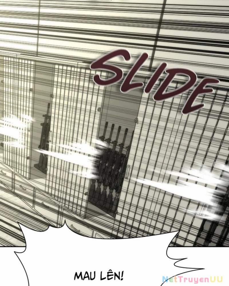 Mạt Thế Zombie 82-08 14 trang 285