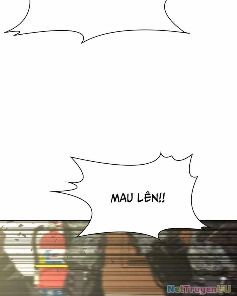 Mạt Thế Zombie 82-08 14 trang 286