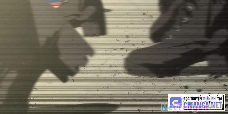 Mạt Thế Zombie 82-08 14 trang 287