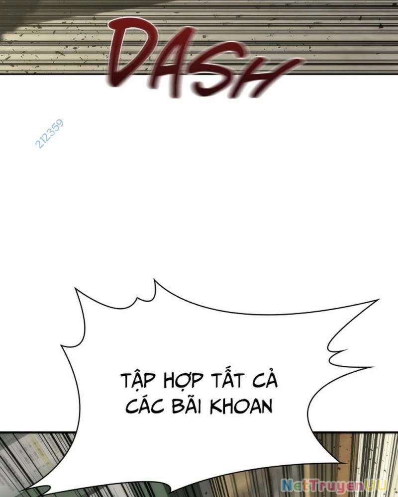 Mạt Thế Zombie 82-08 14 trang 288