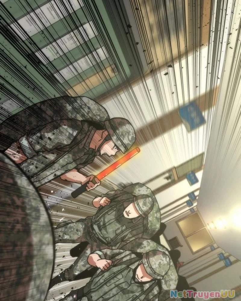 Mạt Thế Zombie 82-08 14 trang 289