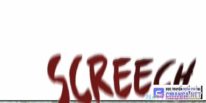 Mạt Thế Zombie 82-08 14 trang 29