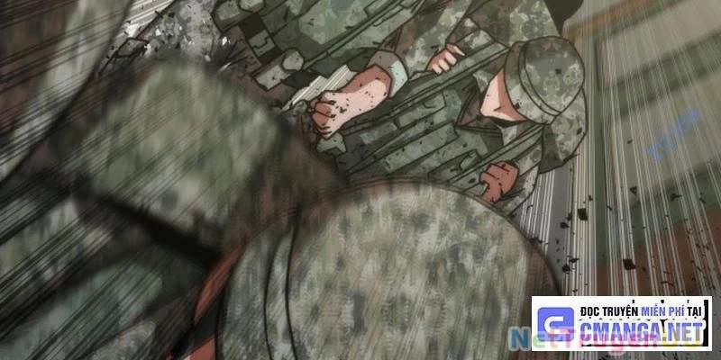 Mạt Thế Zombie 82-08 14 trang 290