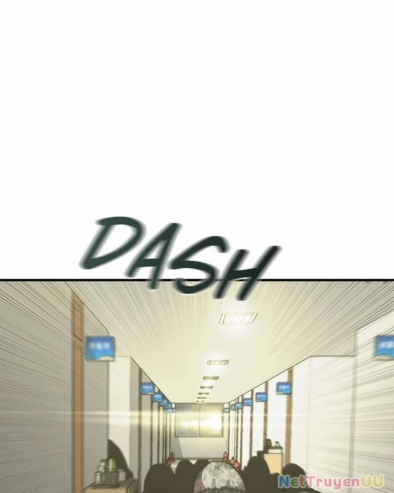 Mạt Thế Zombie 82-08 14 trang 292