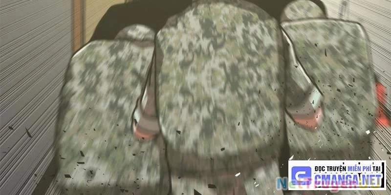 Mạt Thế Zombie 82-08 14 trang 293